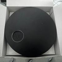 Ario W aspiratore WIFI