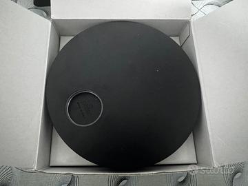 Ario W aspiratore WIFI