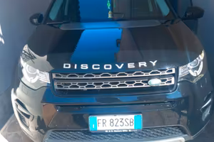 Vedno con il motore fuso