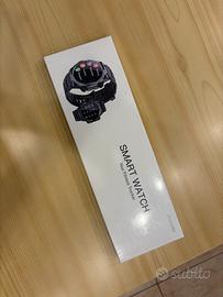 Smartwatch