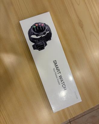 Smartwatch