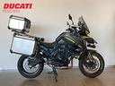 benelli-trk-702-x-2024-