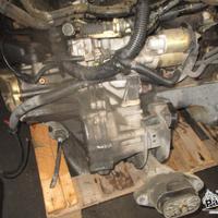 CAMBIO DAEWOO KALOS 1.1 B 2004 B12S1 51/2023 5 M