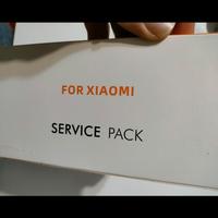 LCD Xiaomi 9 lite originale