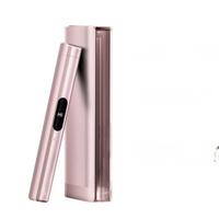 power bank hilo plus