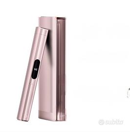 power bank hilo plus