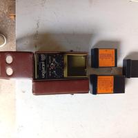 Plurifon 6 watt