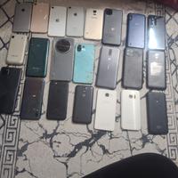 telefoni 