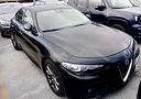 alfa-romeo-giulia-2-2-td-180-cv-super-cambio-manua