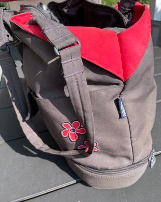 Borsa per passeggino