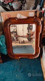 specchio  vintage