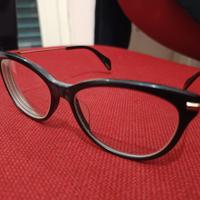 Montatura occhiali POLICE