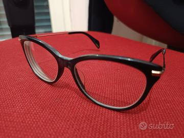 Montatura occhiali POLICE