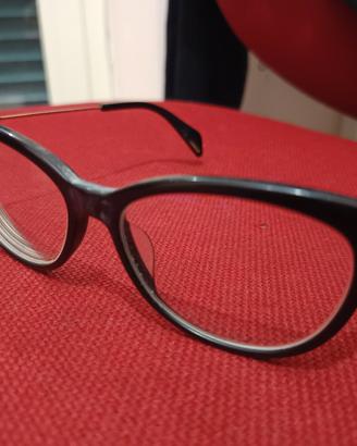 Montatura occhiali POLICE