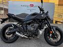 yamaha-mt-07-2025
