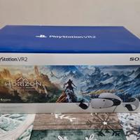 Playstation VR2