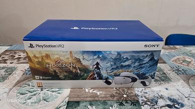 Playstation VR2