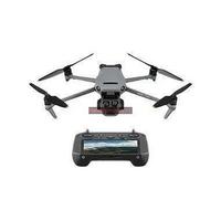 DJI Mavic 3 Pro Fly More Combo (RC Pro) - NUOVO