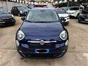 fiat-500x-1-6-multijet-120-cv-lounge