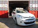 citroen-c3-1-6-hdi-autocarro-2-posti