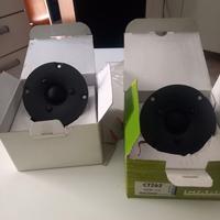 ciare ct 262 4 ohm