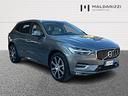 volvo-xc60-ii-2018-2-0-b5-inscription-awd-aut-