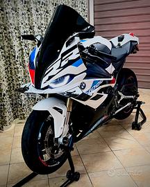Bmw s1000rr