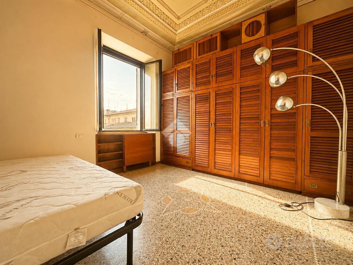 Appartamento – La Spezia, Montepertico, San Venerio - Vista 5