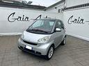 smart-fortwo-800-33-kw-coup-eacute-passion-cdi