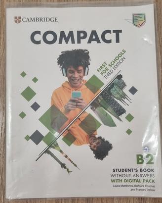 libri scolastici