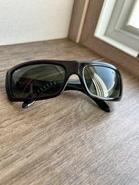 Occhiali Ray-Ban