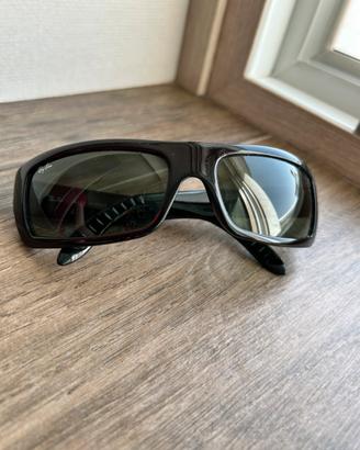Occhiali Ray-Ban