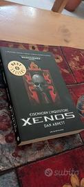 Libri Warhammer Eisenhorn