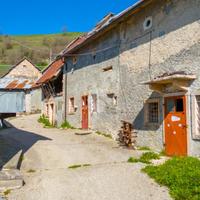 RUSTICO A VELO VERONESE