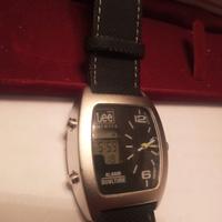 orologio Lee