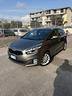 kia-carens-1-7-crdi-115-cv-class