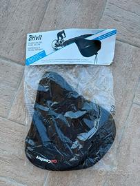 Coprisella in gel per bici