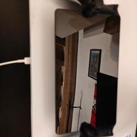 PlayStation portal 
