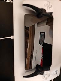 PlayStation portal 