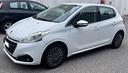 peugeot-208-puretech-82-5-porte-active