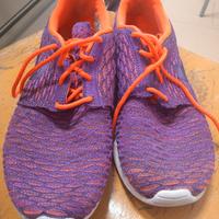 Scarpe da ginnastica Nike