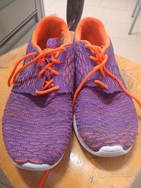 Scarpe da ginnastica Nike