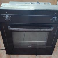 Forno ignis