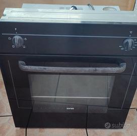 Forno ignis
