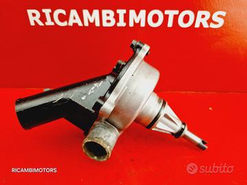 POMPA ACQUA KAWASAKI ZX10R ZX1000