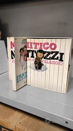 Fantozzi collezione D.V.D