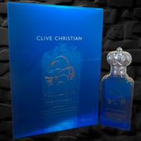 Clive Christian Hedonistic 50 ml