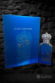 Clive Christian Hedonistic 50 ml