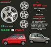 cerchi-star-silver-5x13-et36-4x98-autobianchi-fiat
