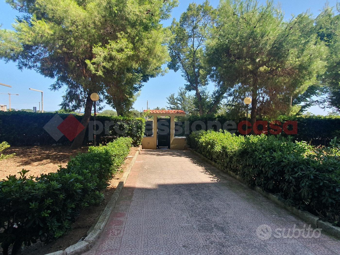 Appartamento – Bari, Japigia, Municipio 1 - Vista 2